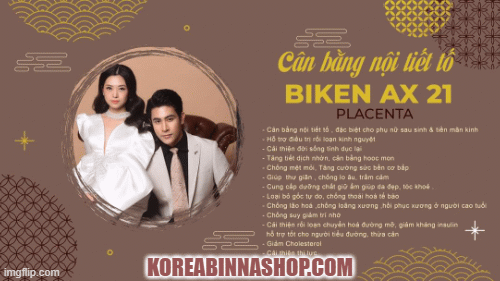 KOREABINNASHOP.COM | image tagged in gifs | made w/ Imgflip images-to-gif maker