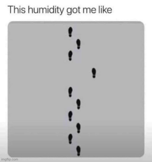 Only boys will understand | made w/ Imgflip meme maker