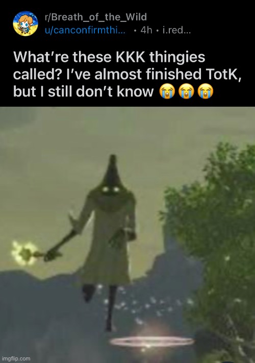 I’m dead bruh this is a real Reddit post btw | made w/ Imgflip meme maker