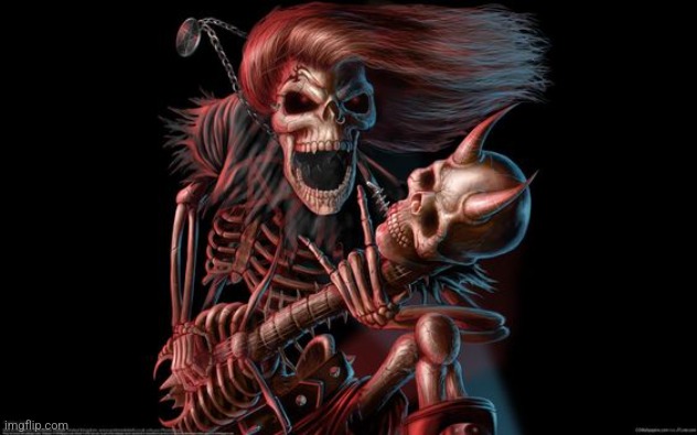 awesome rock skeleton | image tagged in awesome rock skeleton | made w/ Imgflip meme maker
