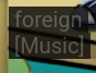 High Quality foreign (music) youtube subtitle meme Blank Meme Template