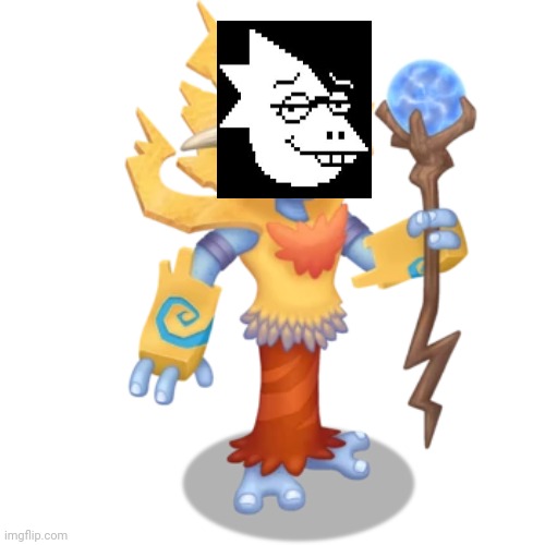Galvana | image tagged in galvana,undertale,alphys | made w/ Imgflip meme maker