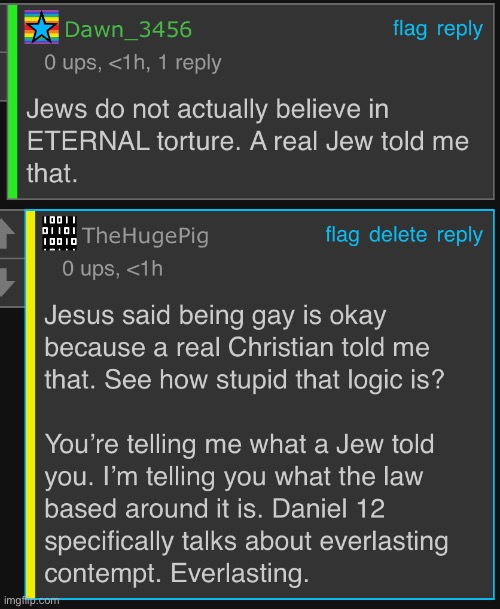 Posting this because I’m insecure about my own ability to argue and I need attention | made w/ Imgflip meme maker