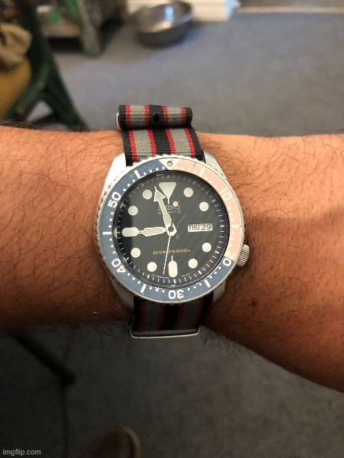 Skx009 nato online