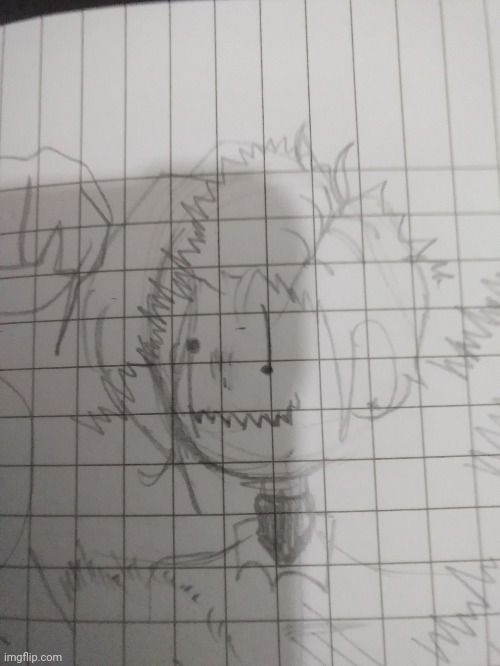 X!bitch. Don't ask what the random scribbles are lmao | made w/ Imgflip meme maker