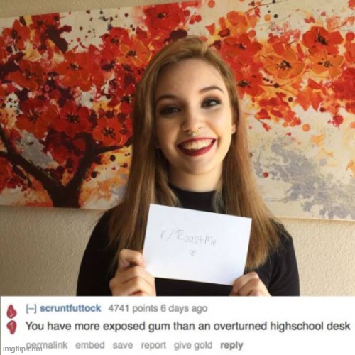 This one is legendary :O | made w/ Imgflip meme maker