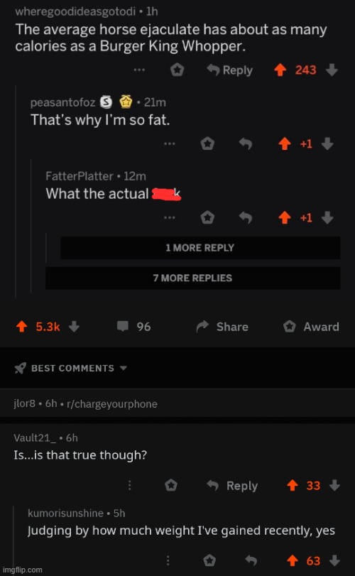 Hold up- | made w/ Imgflip meme maker