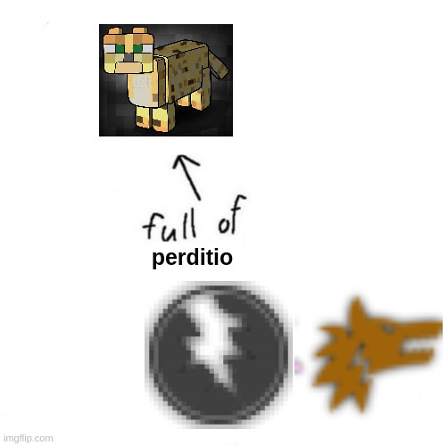 Crappy modded minecraft memes #1 | perditio | made w/ Imgflip meme maker