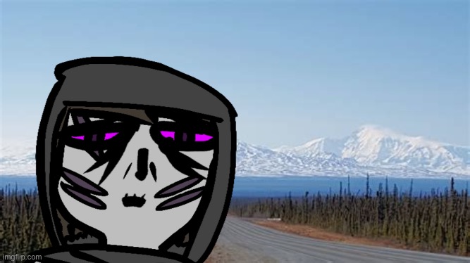Soulless Phantom’s bossfight | made w/ Imgflip meme maker