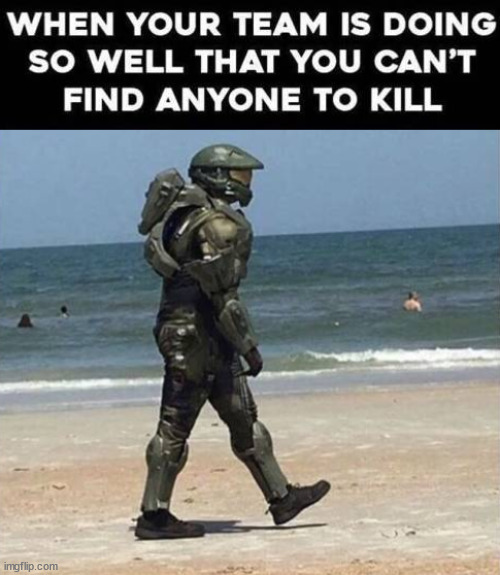 image tagged in gaming | made w/ Imgflip meme maker