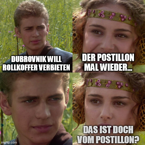 anakin padme meme