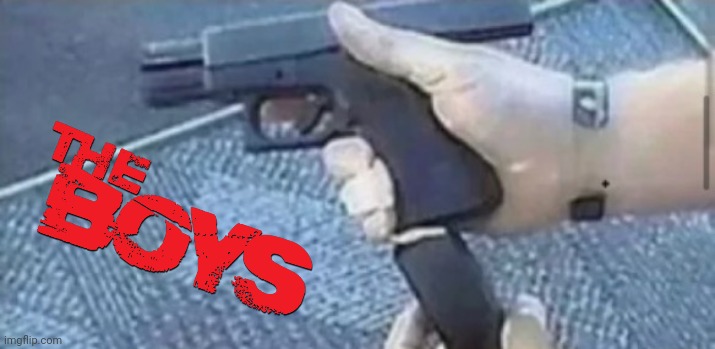 Meme | image tagged in man loading a gun | made w/ Imgflip meme maker