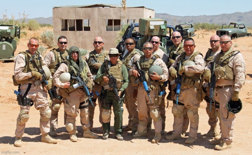 border patrol | image tagged in border patrol | made w/ Imgflip meme maker