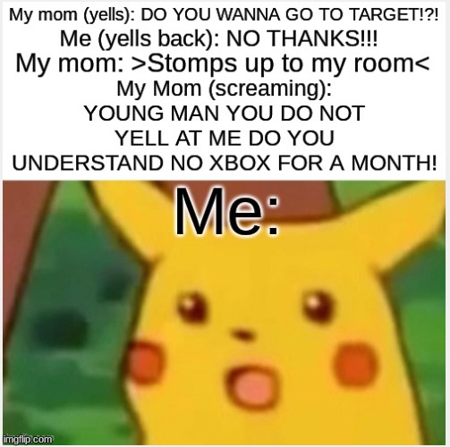 All MOomms | image tagged in memes,funny | made w/ Imgflip meme maker