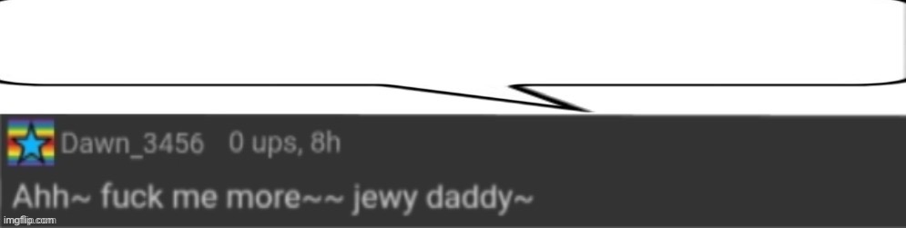 Dawn | image tagged in dawn | made w/ Imgflip meme maker