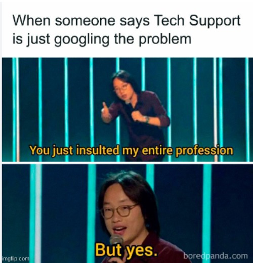 BuT YeEEeSSsS | image tagged in memes,funny | made w/ Imgflip meme maker