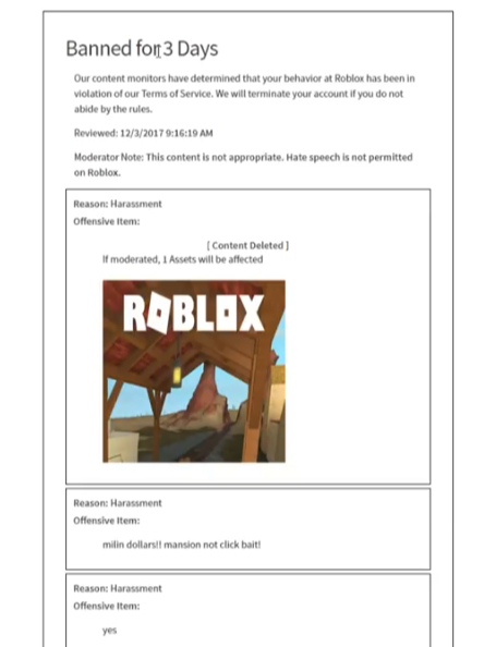 yes Blank Meme Template