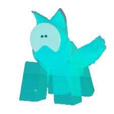 slimepup Blank Meme Template