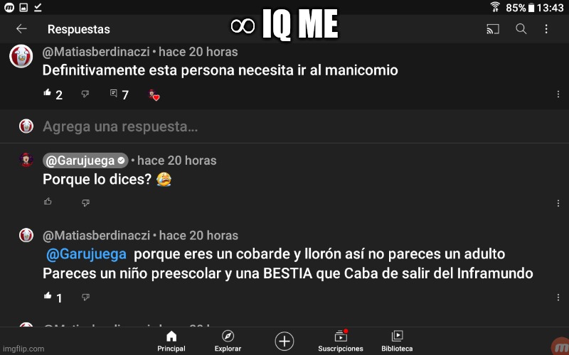 Imgflip