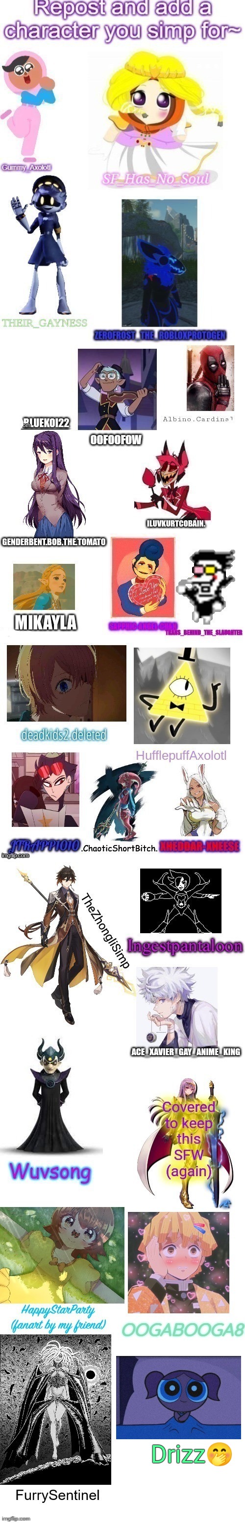 Drizz; 🤭 | made w/ Imgflip meme maker