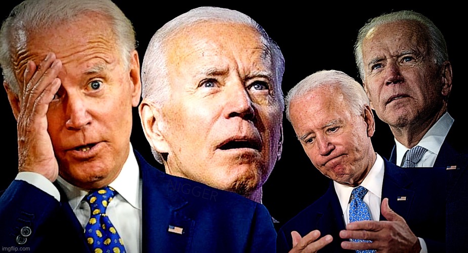 Joe Biden Dimentia | image tagged in joe biden dimentia | made w/ Imgflip meme maker