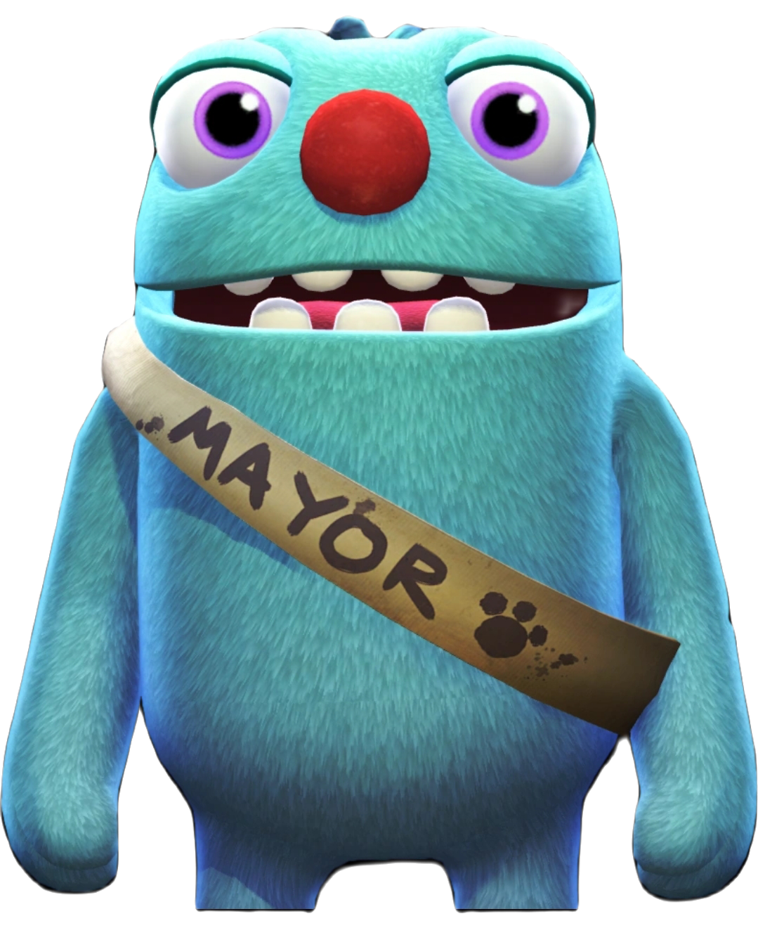 High Quality Filbo fiddlepie Blank Meme Template