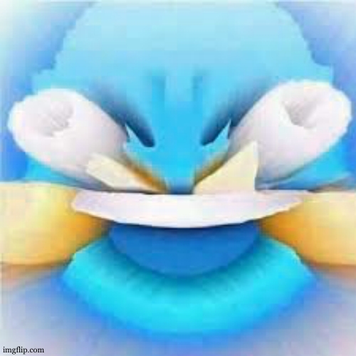 Laughing crying emoji with open eyes  | image tagged in laughing crying emoji with open eyes | made w/ Imgflip meme maker