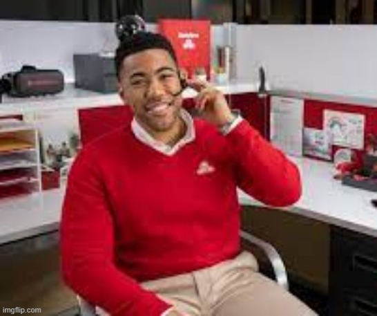 Jake from state farm | image tagged in jake from state farm | made w/ Imgflip meme maker