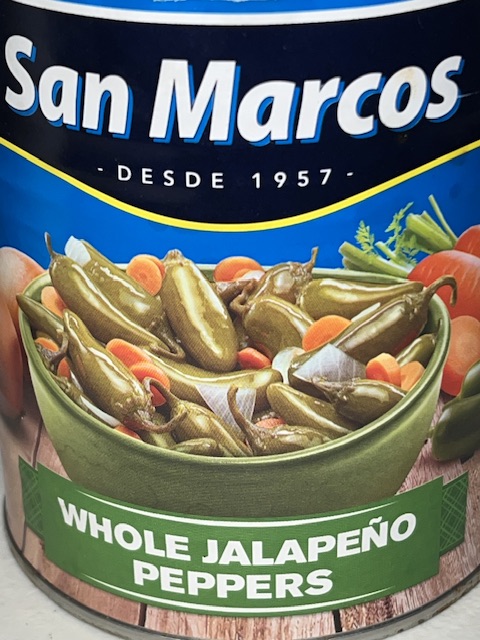 High Quality Genuine Brand San Marcos Blank Meme Template