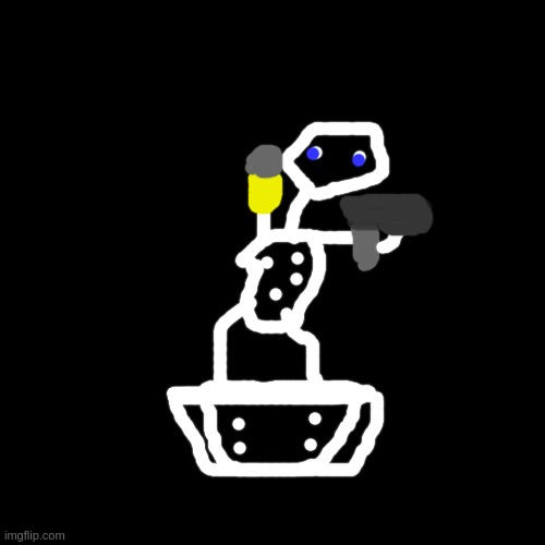 devoidbot(tm) | made w/ Imgflip meme maker