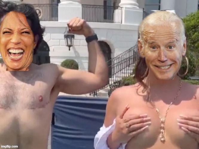 biden & kamala Transgender lgbtq | image tagged in biden kamala transgender lgbtq | made w/ Imgflip meme maker