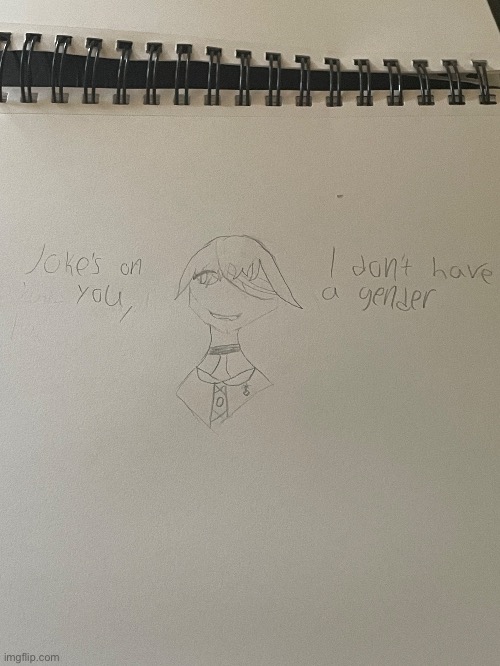 Lol this is so bad | image tagged in i swear i can draw better than this,i drew this in like five minutes,ok you can stop reading the tags now | made w/ Imgflip meme maker