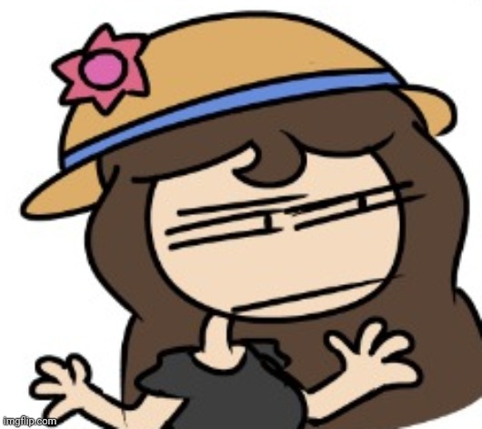 Female (again) | made w/ Imgflip meme maker