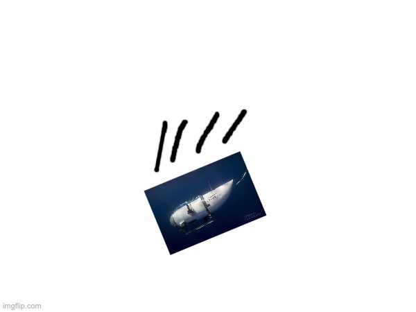 titan fall or something (idk I have never played the game) | made w/ Imgflip meme maker