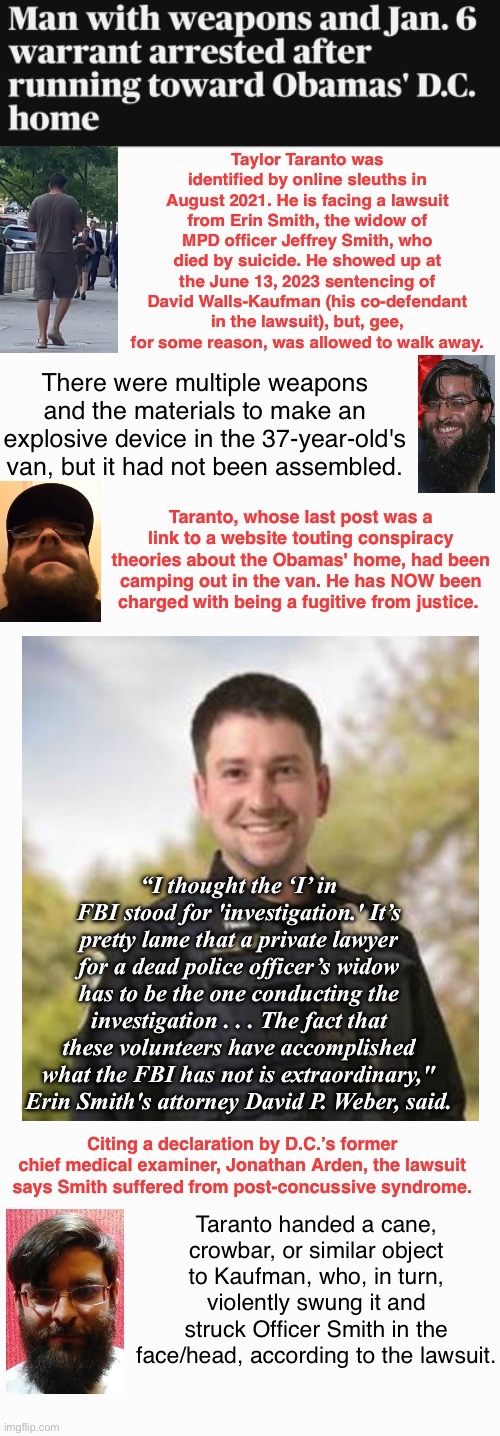 Now, he's a fugitive?/ Kid gloves for terrorists | image tagged in federal bureau of i doan wanna do my job,hey judges do your jobs,how many more crimes because they're not in jail | made w/ Imgflip meme maker