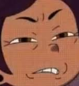 Looz 2 Blank Meme Template