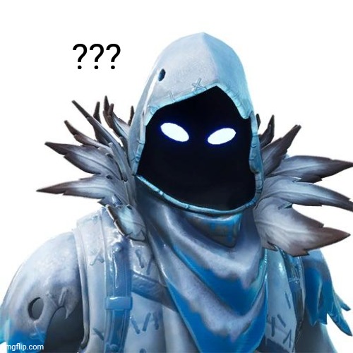 Spectre Armor | ??? | image tagged in spectre armor | made w/ Imgflip meme maker