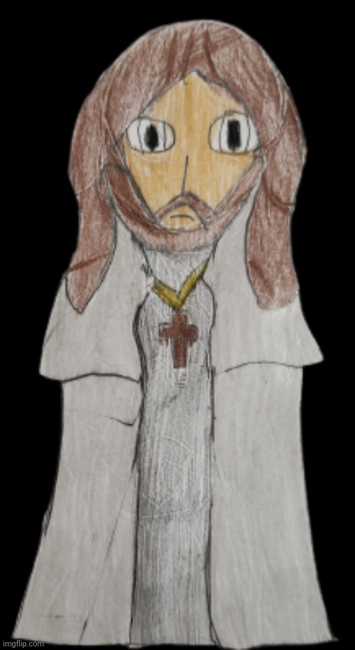 Welp time to get a plane strike at my house | Welp time to piss off the Arabians; I'm making Allah an character 

(HELLA JOKING) | made w/ Imgflip meme maker