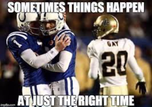 image tagged in funny,football | made w/ Imgflip meme maker