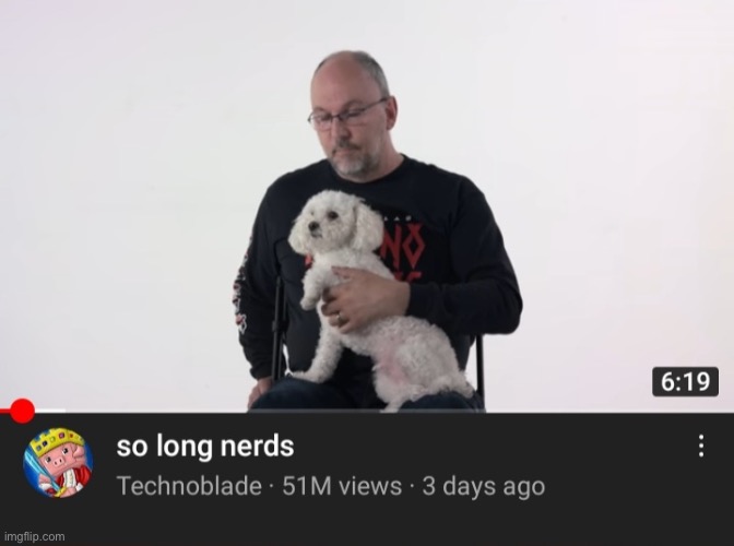 So long nerds | image tagged in so long nerds | made w/ Imgflip meme maker