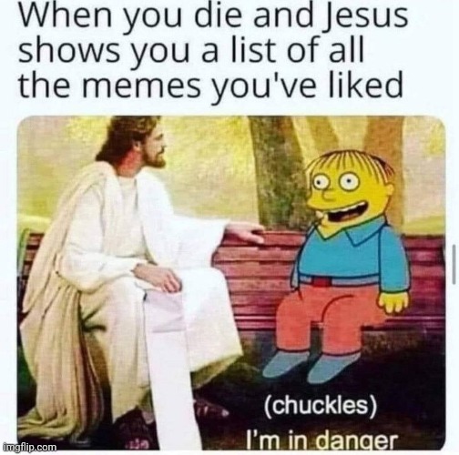 ? | image tagged in uh oh,hello god he's here | made w/ Imgflip meme maker