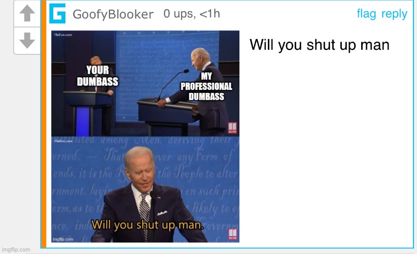 What does this even mean | made w/ Imgflip meme maker