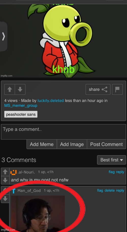 Helm gnaw | made w/ Imgflip meme maker