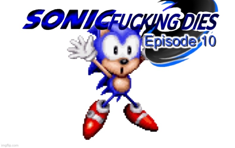 Random shit i made becuz bored | made w/ Imgflip meme maker