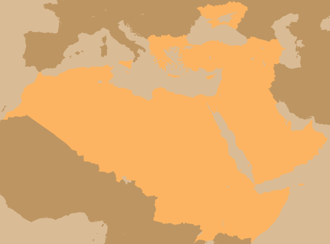 polotno 62 Blank Meme Template