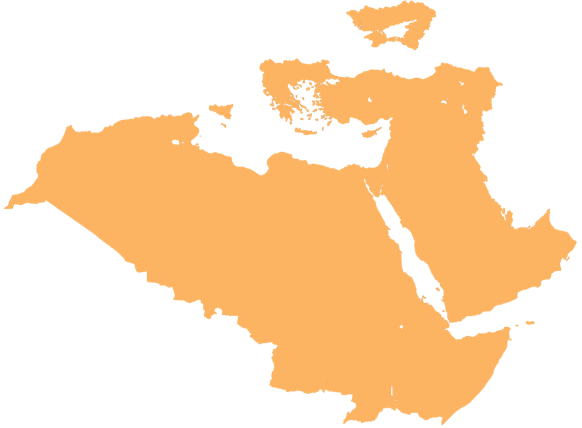 polotno 62 Blank Meme Template