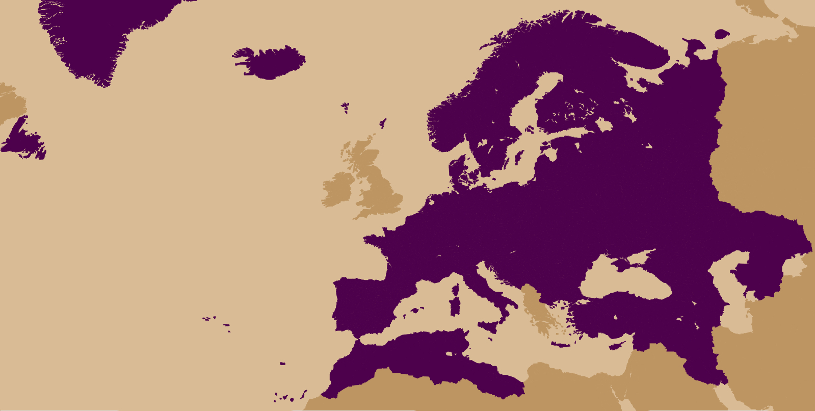 polotno 66 Blank Meme Template