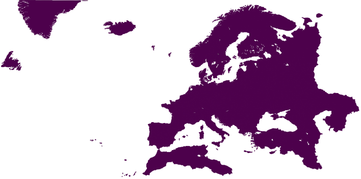 polotno 66 Blank Meme Template