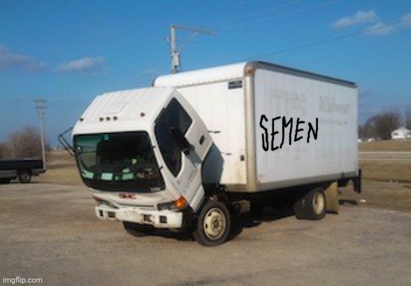 Okay Truck Meme | image tagged in memes,okay truck | made w/ Imgflip meme maker