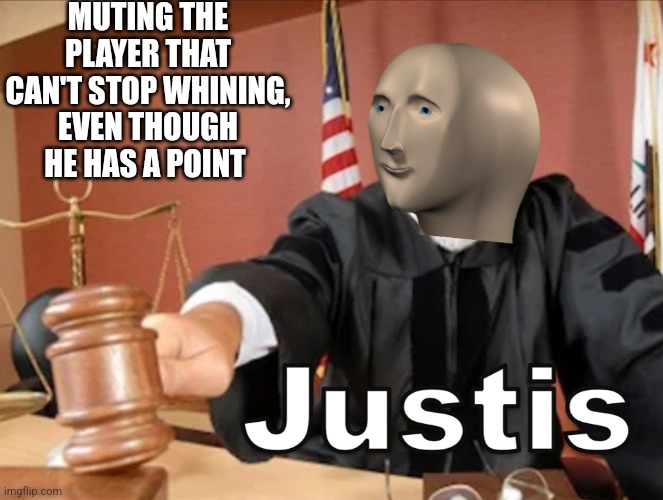 7r2hgx.jpg